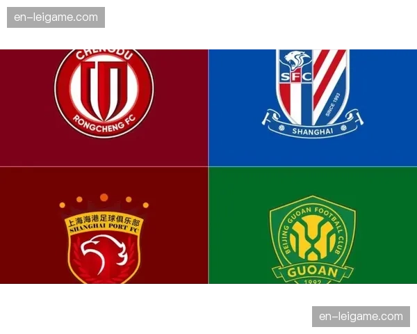 上海海港亚冠收官战闷平蔚山HD 跨赛季13场不胜创耻辱纪录