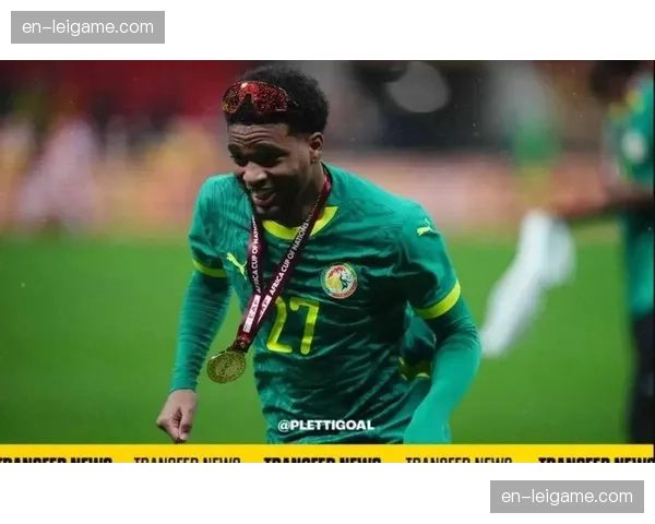 巴萨敲定诺维奇边锋塔瓦雷斯 英格兰年轻才俊加盟丰富前场选项