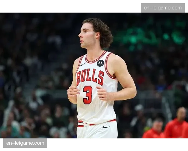 公牛终结11连败吉迪贡献三双 伤病潮下角色球员挺身而出