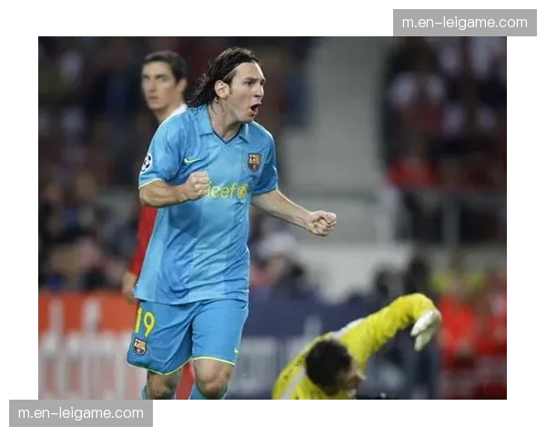 巴萨半场2-0领先转化率40% 机会把握能力展现冠军相 巴萨半场2-0领先转化率40% 机会把握能力展现冠军相