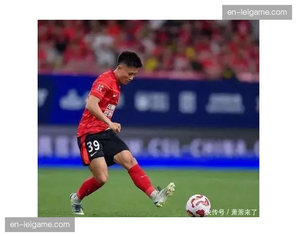 韦世豪点射加造点表现活跃 成都进攻端多点开花但防守专注度存疑