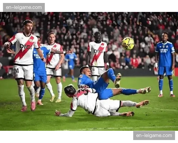 奥维耶多净胜球负二十六 攻防两端全面失衡难求一胜